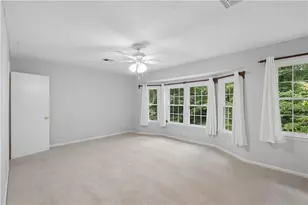 2492 Northlake Ct NE, Atlanta, GA 30345 - Photo 18