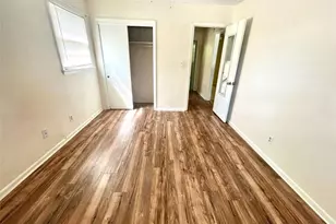 1002 Level Creek Rd, Sugar Hill, GA 30518 - Photo 12
