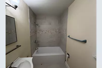 1002 Level Creek Road #201, Sugar Hill, GA 30518 - Photo 12