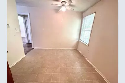 1002 Level Creek Road #201, Sugar Hill, GA 30518 - Photo 8