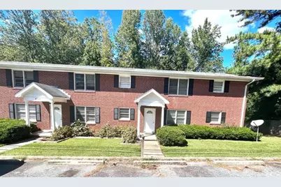 1002 Level Creek Road #201, Sugar Hill, GA 30518 - Photo 1