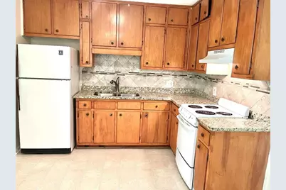 1002 Level Creek Road #201, Sugar Hill, GA 30518 - Photo 6