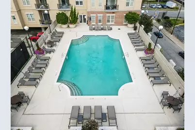 325 E Paces Ferry Road NE #1704, Atlanta, GA 30305 - Photo 52