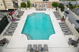 325 E Paces Ferry Road NE, Atlanta, GA 30305 - Photo 52