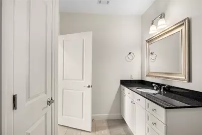 325 E Paces Ferry Road NE #1704, Atlanta, GA 30305 - Photo 34