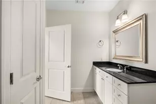 325 E Paces Ferry Road NE, Atlanta, GA 30305 - Photo 34