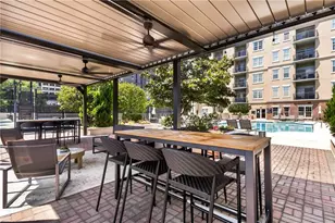 325 E Paces Ferry Road NE, Atlanta, GA 30305 - Photo 48