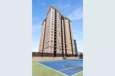 325 E Paces Ferry Road NE #1704, Atlanta, GA 30305 - Photo 50