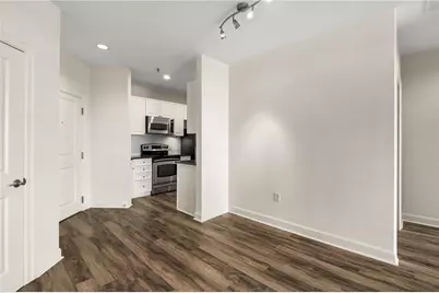 325 E Paces Ferry Road NE #1704, Atlanta, GA 30305 - Photo 24