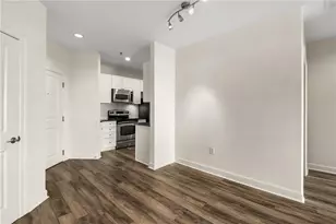 325 E Paces Ferry Road NE, Atlanta, GA 30305 - Photo 24