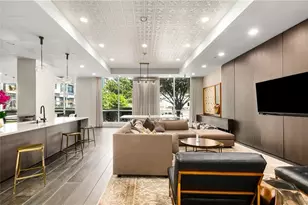 325 E Paces Ferry Road NE, Atlanta, GA 30305 - Photo 42
