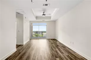 325 E Paces Ferry Road NE, Atlanta, GA 30305 - Photo 22