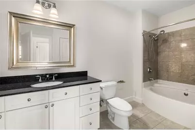 325 E Paces Ferry Road NE #1704, Atlanta, GA 30305 - Photo 32