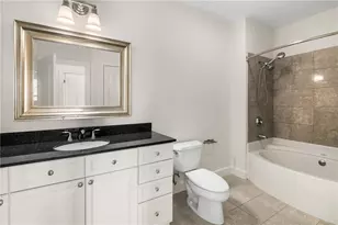 325 E Paces Ferry Road NE, Atlanta, GA 30305 - Photo 32