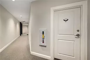 325 E Paces Ferry Road NE, Atlanta, GA 30305 - Photo 16
