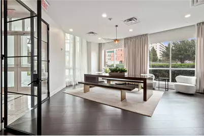 325 E Paces Ferry Road NE #1704, Atlanta, GA 30305 - Photo 14