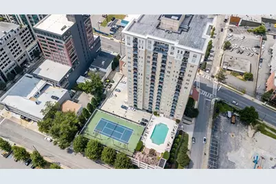 325 E Paces Ferry Road NE #1704, Atlanta, GA 30305 - Photo 54