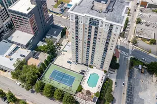 325 E Paces Ferry Road NE, Atlanta, GA 30305 - Photo 54
