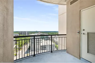 325 E Paces Ferry Road NE #1704, Atlanta, GA 30305 - Photo 36