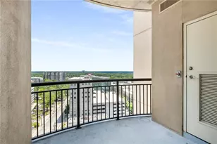 325 E Paces Ferry Road NE, Atlanta, GA 30305 - Photo 36