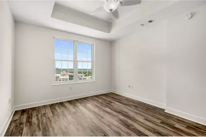 325 E Paces Ferry Road NE #1704, Atlanta, GA 30305 - Photo 30