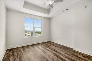 325 E Paces Ferry Road NE, Atlanta, GA 30305 - Photo 30