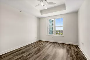 325 E Paces Ferry Road NE, Atlanta, GA 30305 - Photo 28