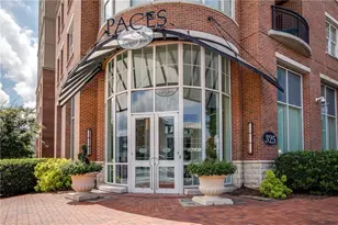 325 E Paces Ferry Road NE, Atlanta, GA 30305 - Photo 12