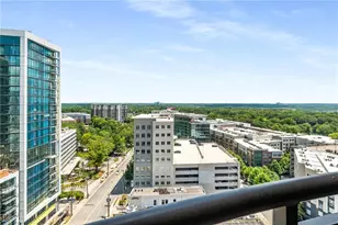 325 E Paces Ferry Road NE, Atlanta, GA 30305 - Photo 38