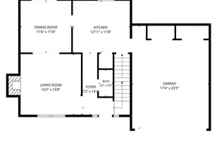 3438 Kingsbrooke Way, Decatur, GA 30034 - Photo 42