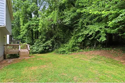 3438 Kingsbrooke Way, Decatur, GA 30034 - Photo 36