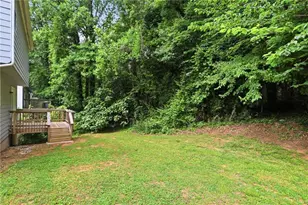 3438 Kingsbrooke Way, Decatur, GA 30034 - Photo 36