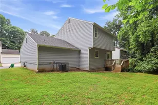 3438 Kingsbrooke Way, Decatur, GA 30034 - Photo 40