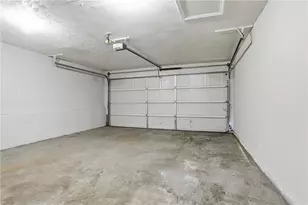 3438 Kingsbrooke Way, Decatur, GA 30034 - Photo 34