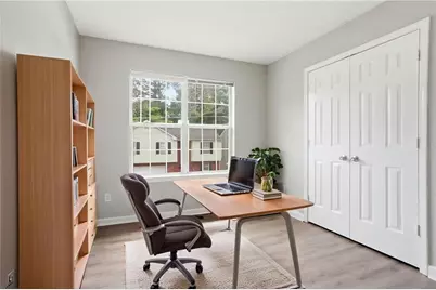 3438 Kingsbrooke Way, Decatur, GA 30034 - Photo 6