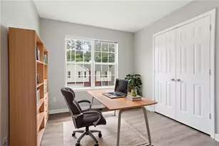 3438 Kingsbrooke Way, Decatur, GA 30034 - Photo 6