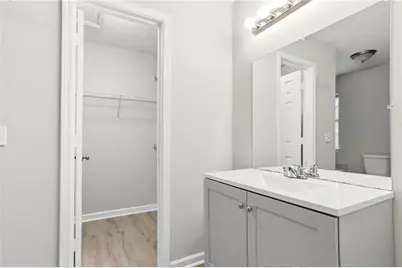 3438 Kingsbrooke Way, Decatur, GA 30034 - Photo 26