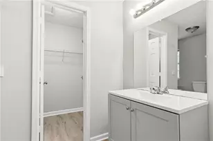 3438 Kingsbrooke Way, Decatur, GA 30034 - Photo 26
