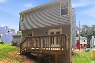3438 Kingsbrooke Way, Decatur, GA 30034 - Photo 38
