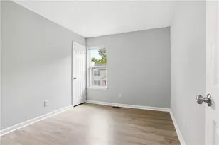 3438 Kingsbrooke Way, Decatur, GA 30034 - Photo 16