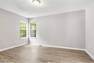 3438 Kingsbrooke Way, Decatur, GA 30034 - Photo 20