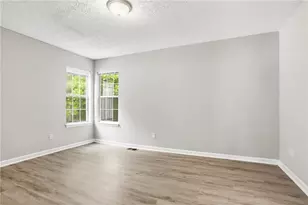 3438 Kingsbrooke Way, Decatur, GA 30034 - Photo 20