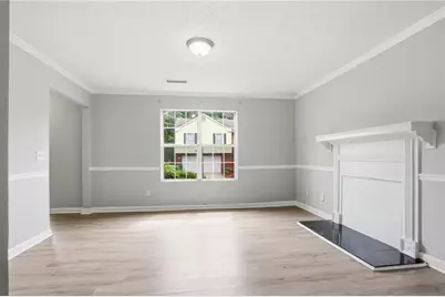 3438 Kingsbrooke Way, Decatur, GA 30034 - Photo 10