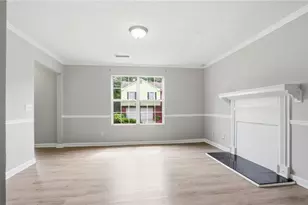 3438 Kingsbrooke Way, Decatur, GA 30034 - Photo 10