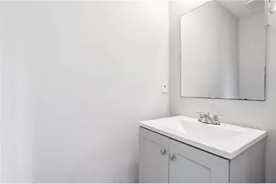 3438 Kingsbrooke Way, Decatur, GA 30034 - Photo 24