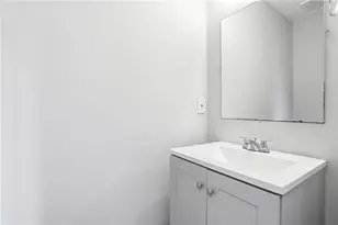 3438 Kingsbrooke Way, Decatur, GA 30034 - Photo 24