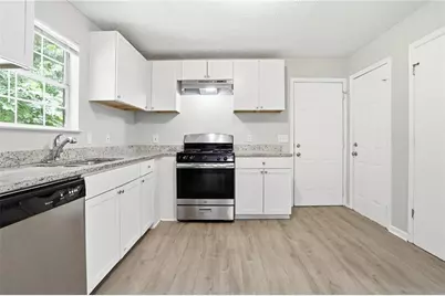 3438 Kingsbrooke Way, Decatur, GA 30034 - Photo 12