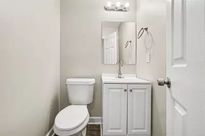 2912 Pavia Circle, Austell, GA 30106 - Photo 12