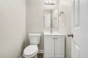 2912 Pavia Cir, Austell, GA 30106 - Photo 12
