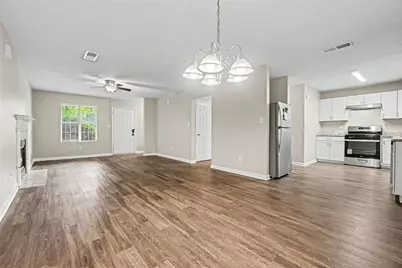 2912 Pavia Circle, Austell, GA 30106 - Photo 4